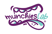 Munchies Lab