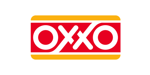 Oxxo